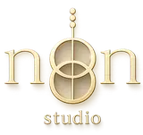 NOON STUDIO